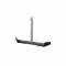 Držák na stěnu pro buben Fiskars Solid M/L 1059235