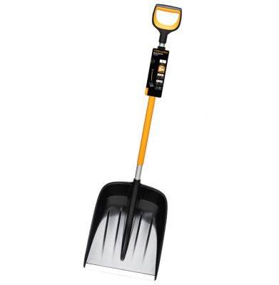 X-series Lopata na sníh FISKARS 1057177