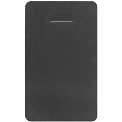 Fiskars Solid Podložka na klečení, 45,7 x 27,9 x 1,9 cm 1062832