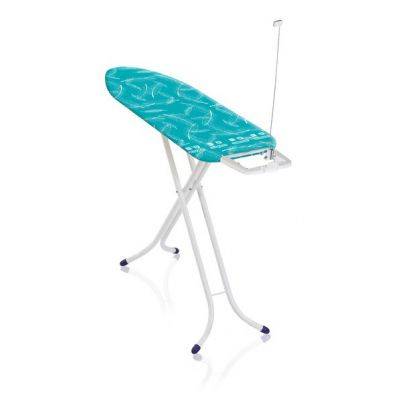 Žehlící prkno Air Board M Compact LEIFHEIT