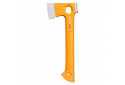 Universální sekera XS x13 FISKARS 1069101 X-serie