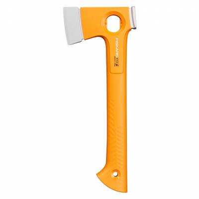 Universální sekera XS x13 FISKARS 1069101 X-serie