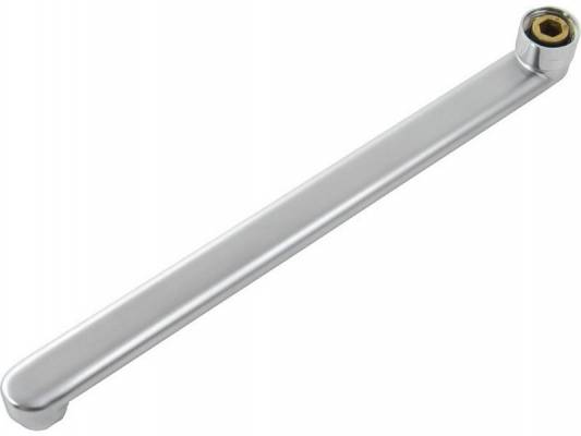 Ramínko rovné 33cm pro 81010 81065