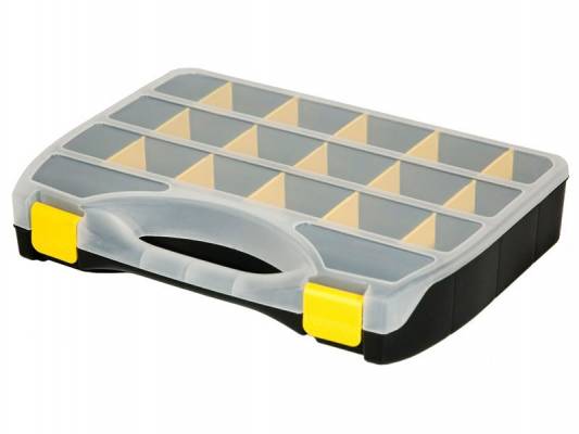 Organizér, 19 příhrádek 78853