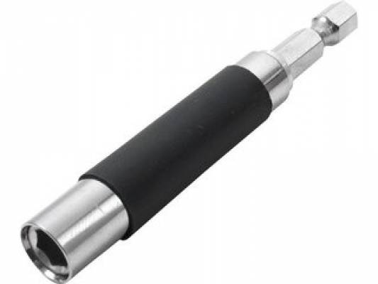 Držák hrotů do vrtačky, výsuvný,80-122mm 791002