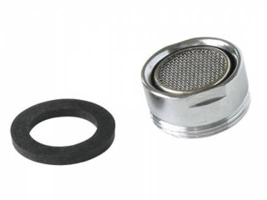 Perlátor pro ramínka 81062 & 63 & 64 & 6 81078