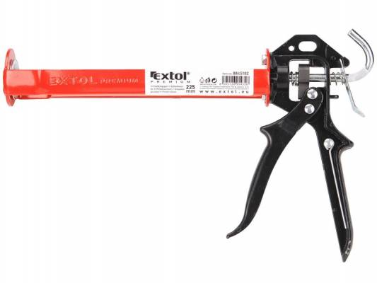 Lis vytlačovací vaničk. Heavy Duty 8845102
