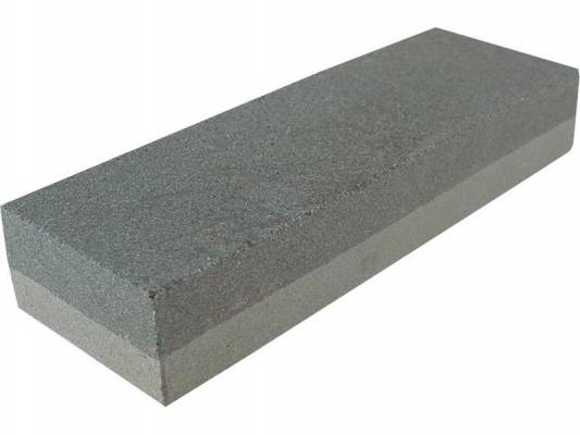 Brousek 200mm 3940