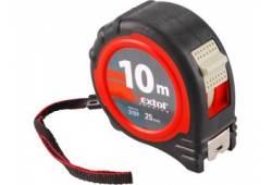 10 metr svinov.25mm gum.obal 3159