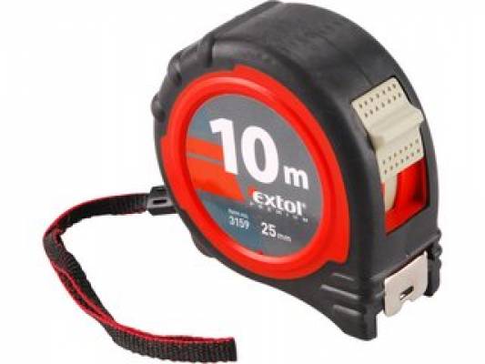 10 metr svinov.25mm gum.obal 3159