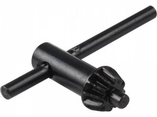 Klíč na sklíčidlo vrtačky 13mm (1/2")