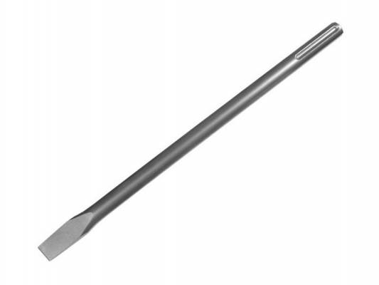 Sekáč plochý 280x18mm SDS MAX, hrot 25mm 8801550