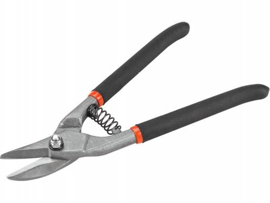 EXTOL PREMIUM 8813609 Nůžky na plech 225mm HCS