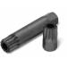 EXTOL PREMIUM hroty HEX-TORX-XZN sada 51ks 8818200