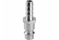 Rychlospojka vzduchová vsuvka pro hadici,1/4" 8865127