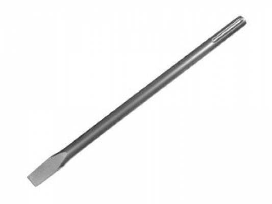 Sekáč plochý SDS MAX, 400x18mm, hrot 25mm