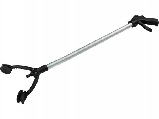 EXTOL PREMIUM prodloužená ruka, 850mm, 400g 8863025