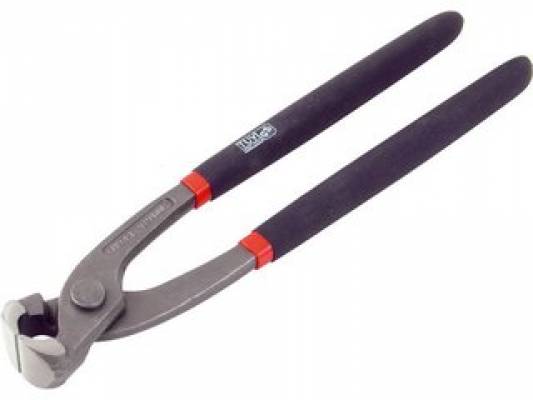 Kleště štípací rabicové 250mm C.V. s izo 8813056