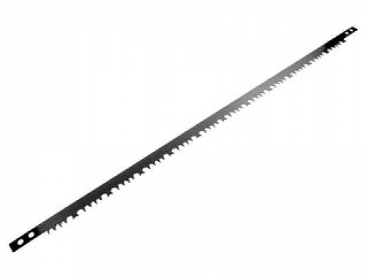 Pilový plátek 533mm/21'''' na mokré dřev 8812275