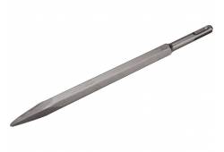 Sekáč špičatý 250x14mm SDS PLUS 8801504