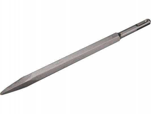 Sekáč špičatý 250x14mm SDS PLUS 8801504
