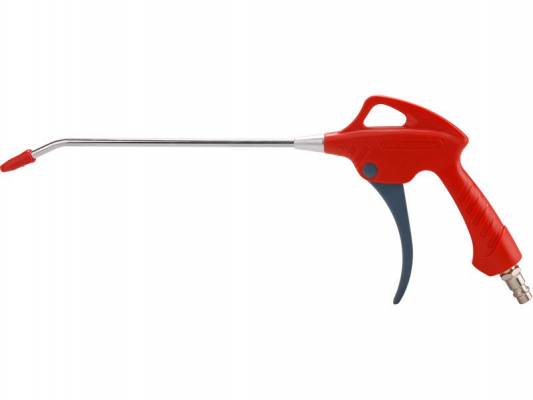 EXTOL PREMIUM pistole ofukovací kompozitová, 20cm 8865062