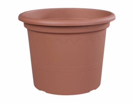 Květináč GEO d 45x34h/E/