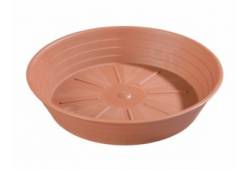 Podmiska SABBIATO d 26cm /E/ 