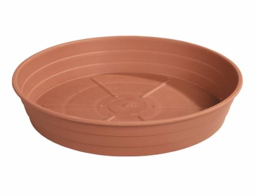 Podmiska SABBIATO d12cm terakota