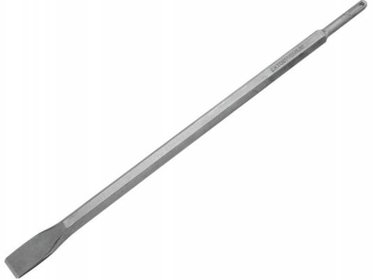 Sekáč plochý SDS PLUS,400x14mm