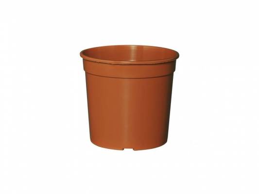 Květináč ECO d13cm 1L