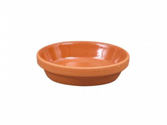 Podmiska KLASIK d9/10cm
