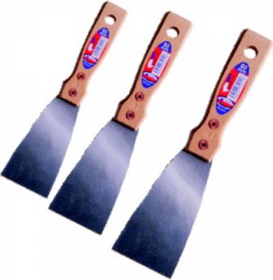 Špachtle YORK 8cm 104826