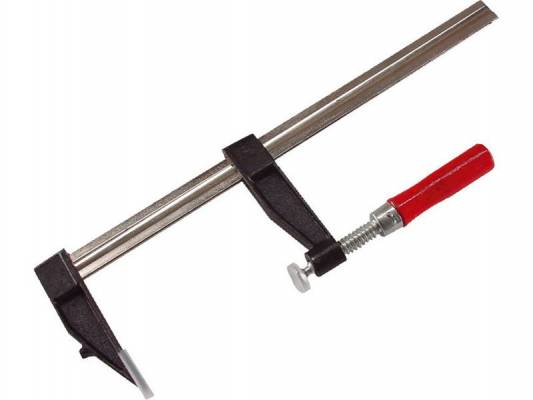Extol Craft 3600 svěrka stolařská STANDARD, 150x50mm