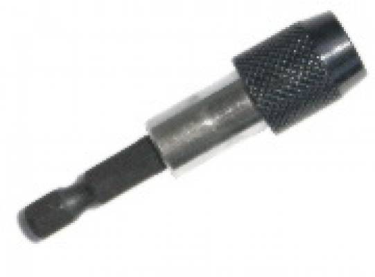 Nástavec magnetický 108823