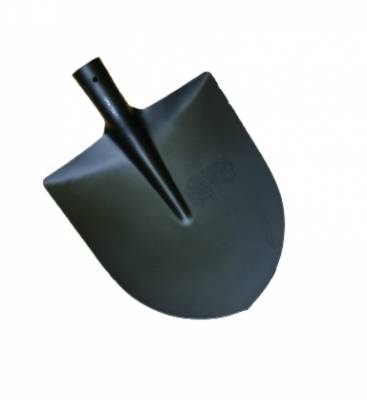 Lopata srdcovka 104554