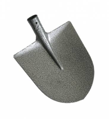Lopata srdcovka komaxit 104564