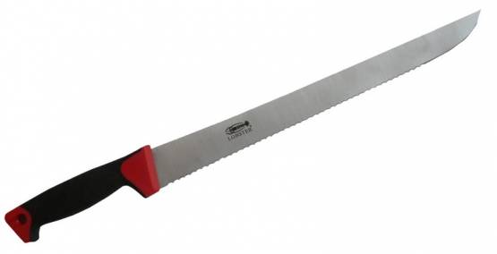 Nůž na min.vatu ostří 35cm 107074