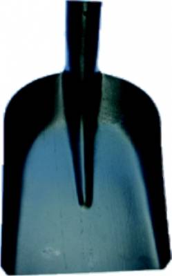 Lopata výkopová 104540