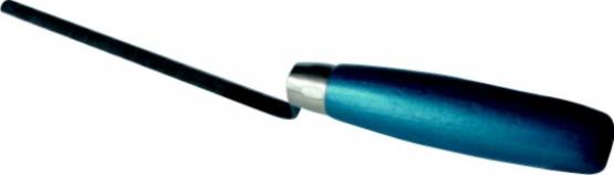 Spárovačka s rukojetí 10mm 104333