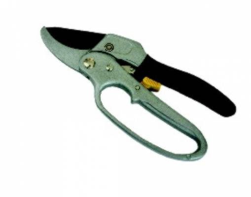 Nůžky zahradní převodové Lobster 108590