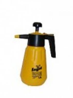 Postřikovač tlakový 1,5L 108741