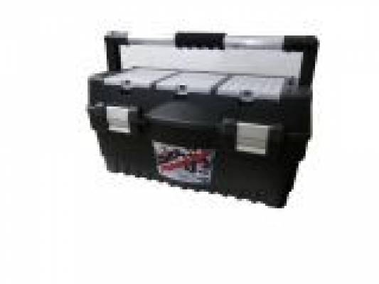 Skříňka PVC FORMULA 55x27x28cm 102030