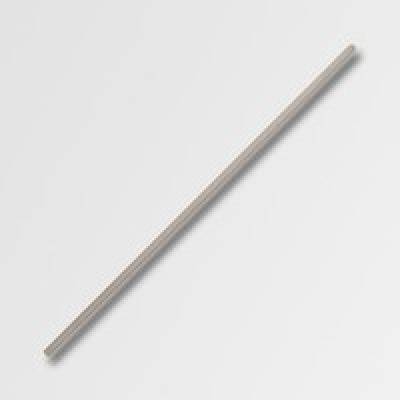 Násada/fanka 180cm