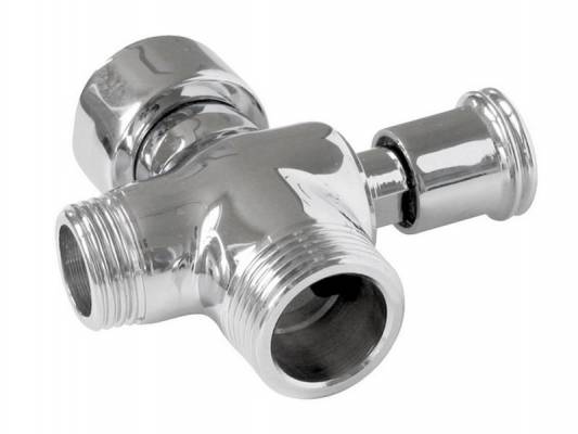 Přepínač sprchy pro 830308