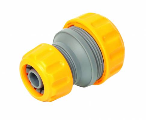 Redukce 1/2"-3/4"