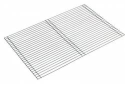 Grilovací rošt 68x40cm 2LEV43068