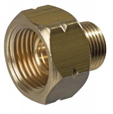 Redukce na 11kg propan/butan