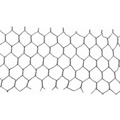Pletivo PVC 1m/13 král. 1m
