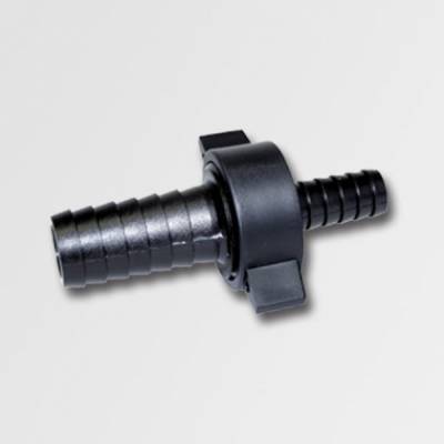 Redukce hadicová K 278 1/2"x 3/4"